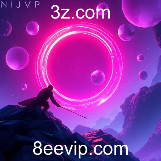 O Futuro dos Jogos com Tecnologia de IA