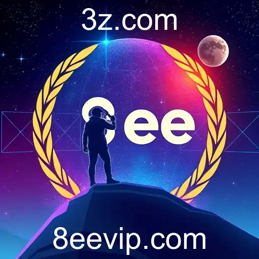 Tendências e Novidades no Mundo dos Jogos em 2026