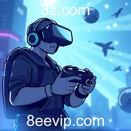 Novidades e Desafios do Mundo 8ee em 2026