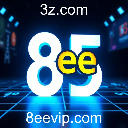 A Revolução do Entretenimento Digital em 2025