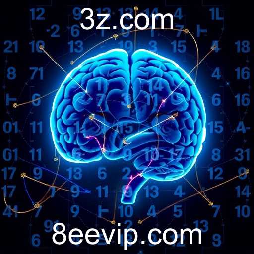 Revolução dos Jogos: 8ee Impacta o Mercado Brasileira