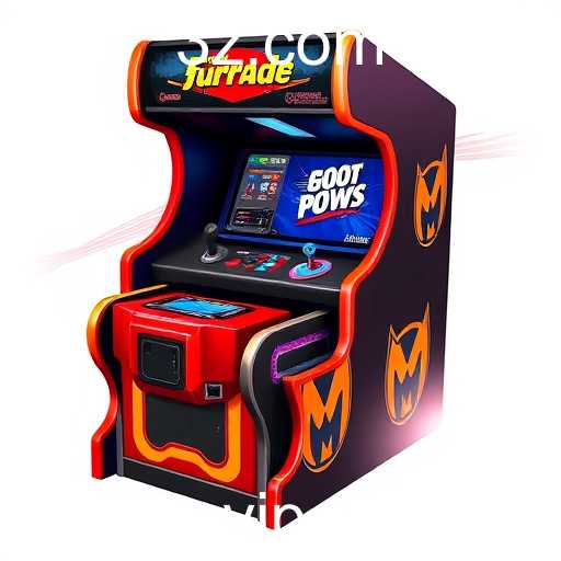 A Evolução do Cenário de Jogos e as Novidades da 8ee