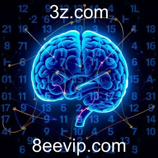 A Fascinante Categoria de Quebra-Cabeças no Site de Jogos '8ee'