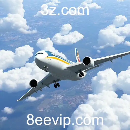 A Fascinante Categoria de Jogos de Simulação no Site 8ee