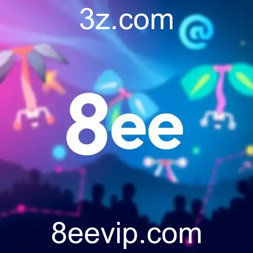 Tendências de Jogos em 2026: O Impacto do 8ee